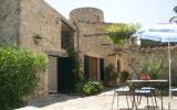 Holiday Home Islas Baleares Radio: Accomodation For 6 Persons In Campanet, ...
