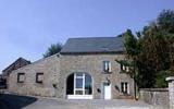 Holiday Home Tellin: L'annexe In Tellin, Ardennen, Luxemburg For 12 Persons ...