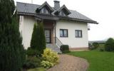 Holiday Home Dorsel Rheinland Pfalz: Ferienwohnung Ewald In Dorsel, Eifel ...
