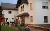 Holiday Home Heyweiler: Kirchblick In Heyweiler, Hunsrück For 3 Persons ...