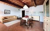 Holiday Home Montaione Air Condition: Agriturismo Cafaggio: ...