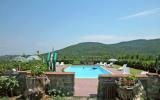 Holiday Home Umbria Waschmaschine: Holiday Cottage - Ground-And 1 Bulletta ...