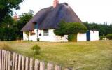 Holiday Home Langenhorn Schleswig Holstein: Holiday Home For 4 Persons, ...