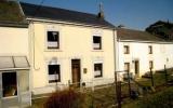 Holiday Home Belgium: Constant Ambroise In Izel, Ardennen, Luxemburg For 6 ...