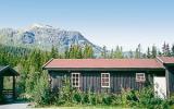 Holiday Home Hemsedal: Holiday Home For 6 Persons, Hemsedal , Hemsedal, ...