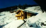 Holiday Home Sitten Valais: Holiday House (80Sqm), Les Masses, Sion, Sitten ...
