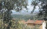 Holiday Home Lucca Toscana: Holiday House 