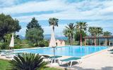 Holiday Home Islas Baleares Waschmaschine: Accomodation For 4 Persons In ...