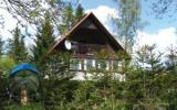 Holiday Home Czech Republic: Holiday Home For 5 Persons, Lojzova Paseka, ...