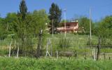 Holiday Home Prepotto: Casa Dei Fiori: Accomodation For 6 Persons In Cividale ...