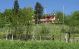 Holiday Home Italy Waschmaschine: Casa Dei Fiori: Accomodation For 6 ...