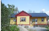 Holiday Home Sweden Whirlpool: Holiday Home For 4 Persons, Färgelanda, ...