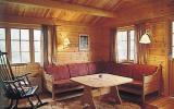 Holiday Home Vike More Og Romsdal: Holiday Cottage In Eikesdal Near ...