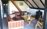 Holiday Home Hvide Sande Waschmaschine: Holiday Home (Approx 72Sqm), ...