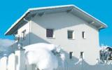 Holiday Home Austria Garage: Holiday Home For 12 Persons, Stubaital, ...