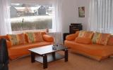 Holiday Home Marburg Hessen: Holiday Home (Approx 90Sqm), Wetter For Max 6 ...