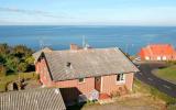 Holiday Home Bornholm Waschmaschine: Holiday House In Vang, Bornholm For 6 ...