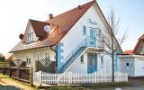 Holiday Home Mecklenburg Vorpommern: Holiday Home For 6 Persons, Breege, ...