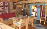 Holiday Home Førde Sogn Og Fjordane Sauna: Accomodation For 6 Persons In ...