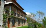 Holiday Home Lombardia: Casa Archi Cinque In Gravedona, Norditalienische ...
