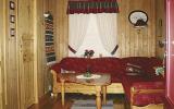 Holiday Home Hordaland Waschmaschine: Holiday Cottage In Ålvik Near ...
