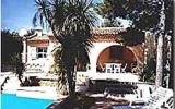 Holiday Home Roquebrune Sur Argens Waschmaschine: Holiday Home (Approx ...