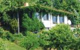 Holiday Home Quedlinburg: Holiday Cottage In Thale Near Quedlinburg, The ...