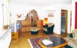 Holiday Home Freest: Holiday Home For 3 Persons, Freest, Freest, Pommersche ...