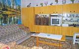 Holiday Home Balatonlelle Garage: Holiday Home (Approx 60Sqm), ...