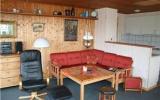 Holiday Home Hvide Sande: Holiday Home (Approx 111Sqm), Årgab For Max 7 ...