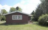 Holiday Home Kristiansminde: Holiday Cottage In Otterup, Funen, ...