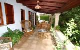 Holiday Home Islas Baleares Air Condition: Holiday Home (Approx 170Sqm), ...
