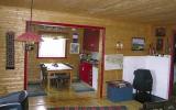 Holiday Home Farsund Radio: Holiday Cottage In Farsund, Coast For 6 Persons ...