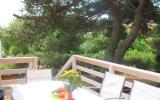 Holiday Home Croatia: Haus Gerencer: Accomodation For 6 Persons In ...