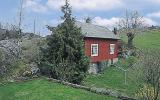 Holiday Home Norway: Holiday Cottage In Skånevik, Southern Hordaland For 6 ...