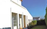 Holiday Home Portugal: Terraced House (6 Persons) Algarve, Ferragudo ...