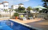 Holiday Home Catalonia Air Condition: Holiday Flat (95Sqm), ...