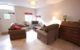Holiday Home Marden: The Old Coach House In Marden, Kent For 5 Persons ...