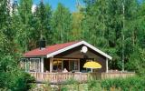 Holiday Home Ostergotlands Lan Waschmaschine: Accomodation For 6 Persons ...