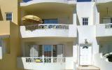 Holiday Home Altura Faro: Vila Nova De Cacela: Accomodation For 8 Persons In ...