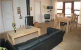 Holiday Home Viborg: Holiday Home (Approx 90Sqm), Snedsted For Max 8 Guests, ...