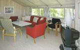 Holiday Home Fyn Solarium: Holiday Cottage In Humble, Langeland, Tåsinge, ...