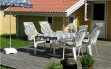 Holiday Home Rude Arhus: Holiday Home (Approx 80Sqm), Rude For Max 8 Guests, ...