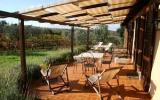 Holiday Home Toscana Air Condition: Holiday Home (Approx 40Sqm), Massa ...