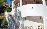 Holiday Home Pego Comunidad Valenciana: Holiday House (8 Persons) Costa ...