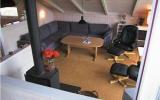 Holiday Home Harboøre: Holiday Home (Approx 80Sqm), Harboøre For Max 6 ...