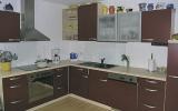 Holiday Home Kronobergs Lan Waschmaschine: Holiday Cottage In Ullared ...