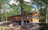 Holiday Home Blekinge Lan Sauna: Accomodation For 6 Persons In Blekinge, ...