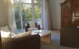 Holiday Home Germany Waschmaschine: Werenberg In Goslar, Harz For 4 Persons ...