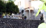 Holiday Home Vallauris: Holiday Home (Approx 120Sqm), Vallauris For Max 6 ...